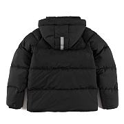 Canada Goose Down jackets 16 - 6