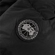 Canada Goose Down jackets 16 - 2