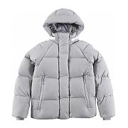 Canada Goose Down jackets 17 - 1