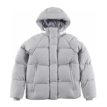 Canada Goose Down jackets 17