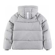 Canada Goose Down jackets 17 - 2