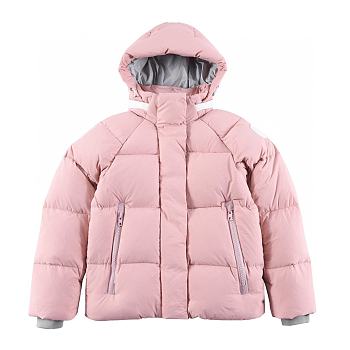 Canada Goose Down jackets 18