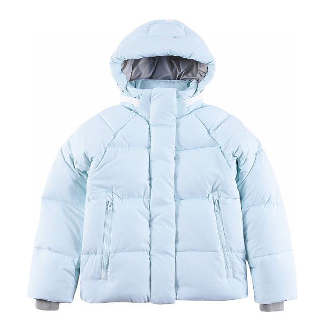 Canada Goose Down jackets 19 - 1