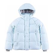 Canada Goose Down jackets 19 - 1