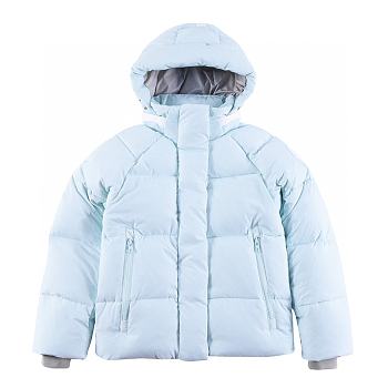 Canada Goose Down jackets 19