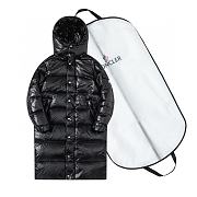 Moncler Down jackets 01 - 1