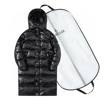 Moncler Down jackets 01