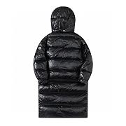 Moncler Down jackets 01 - 4