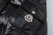 Moncler Down jackets 01 - 3