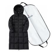 Moncler Down jackets 02 - 1