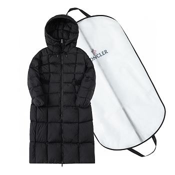 Moncler Down jackets 02