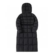 Moncler Down jackets 02 - 6