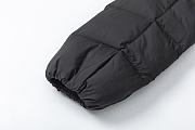 Moncler Down jackets 02 - 3