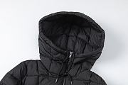 Moncler Down jackets 02 - 5