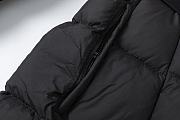 Moncler Down jackets 02 - 4