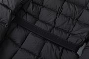 Moncler Down jackets 02 - 2