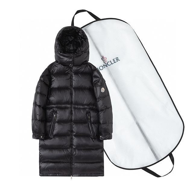 Moncler Down jackets 03 - 1