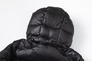 Moncler Down jackets 03 - 4