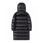 Moncler Down jackets 03 - 2