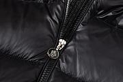 Moncler Down jackets 03 - 3