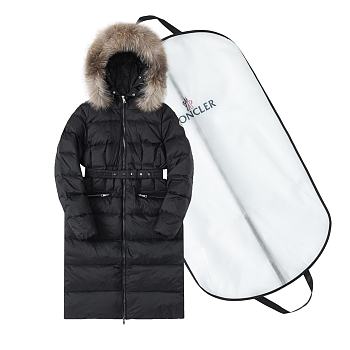 Moncler Down jackets 04