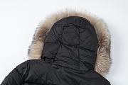 Moncler Down jackets 04 - 2