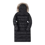 Moncler Down jackets 04 - 4