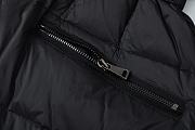 Moncler Down jackets 04 - 5