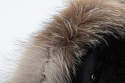 Moncler Down jackets 04 - 6