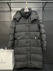 Moncler Down jackets 05 - 1