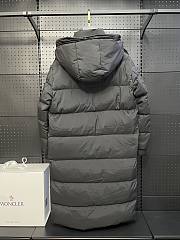 Moncler Down jackets 05 - 6