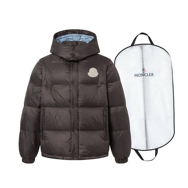 Moncler Down jackets 06 - 1