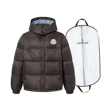 Moncler Down jackets 06