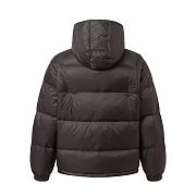 Moncler Down jackets 06 - 3