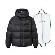 Moncler Down jackets 07 - 1