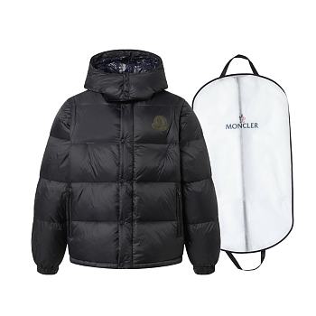 Moncler Down jackets 07