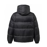 Moncler Down jackets 07 - 3