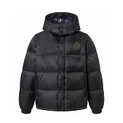 Moncler Down jackets 07 - 2