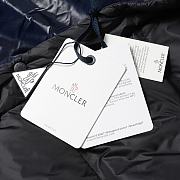 Moncler Down jackets 07 - 4