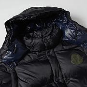 Moncler Down jackets 07 - 5