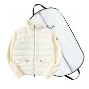 Moncler Down jackets 08 - 1