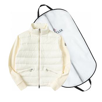 Moncler Down jackets 08