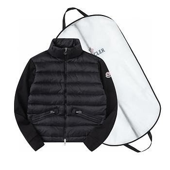 Moncler Down jackets 09