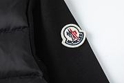 Moncler Down jackets 09 - 4