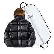 Moncler Down jackets 10 - 1