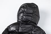 Moncler Down jackets 10 - 6