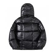 Moncler Down jackets 10 - 2