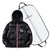 Moncler Down jackets 11 - 1