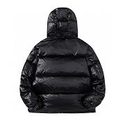 Moncler Down jackets 11 - 5