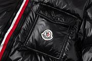 Moncler Down jackets 11 - 2